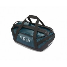 Expedition II 30L Kitbag